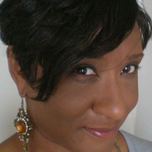 Meet your Posher, Tracey